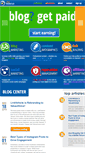 Mobile Screenshot of beta.linkvehicle.com